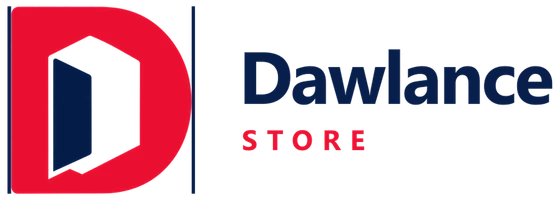 Dawlance Store
