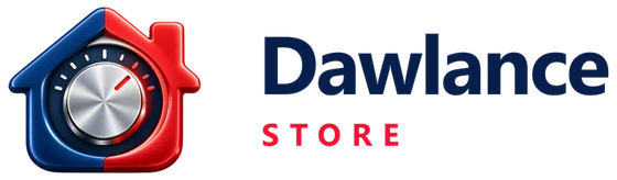 Dawlance Store
