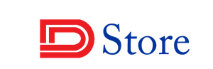 Dawlance Store